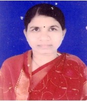 Mrs. Gitanjali Dei