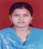 Archita-Mahamansingh