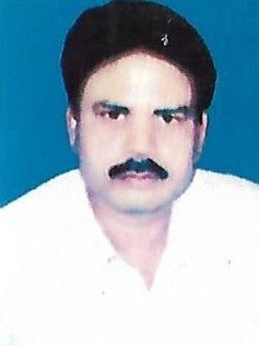 Mr. Deepak Kumar Swain