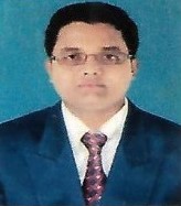 Kailash-Chandra-Patra