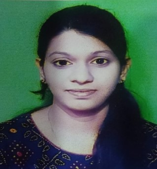 SUSHREE-MONALISHA-NAYAK